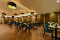 Nuhr Medical - Hotel & Restaurant Hotels in Durnstein