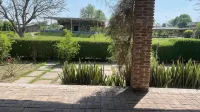 Mud Haven Farm Hotels near Jai Dada Bad Wala