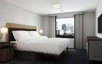 Homewood Suites by Hilton Buford Mall of GA Hôtels à : Comte de Gwinnett