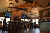 Flying L Ranch Resort & Golf Course Hotels in Bandera