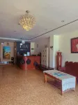 Tna Hotel فنادق في فانغ فينغ