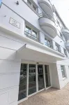 蒙德戈酒店 - 酒吧