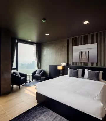 ห้องสวีท