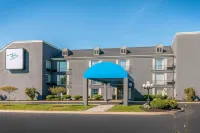 The Blu Hotel Blue Ash Cincinnati, Ascend Hotel Collection