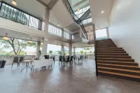 Phu Sakon Ville Hotel Hotels in Sakon Nakhon