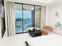 Madusea Grand Villa (Koh Larn-Pattaya)