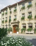 Hotel Goldener Anker Hotels near University of Bayreuth Institute of Materials Processing