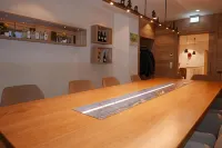 Landhotel Salmen Hotels in Oberkirch