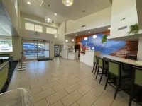 Wingate by Wyndham Cedar City Hoteles en Condado de Iron