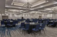 Four Points by Sheraton Point Edward Sarnia