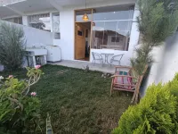 Casa Yanahuara Valle Sagrado - Urubamba فنادق في 