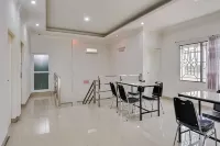 RedDoorz near Palembang Airport 2 Hotel di Sukodadi