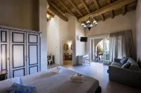 Agriturismo Pratello