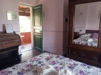 Agriturismo Cerrolungo - 2-Star