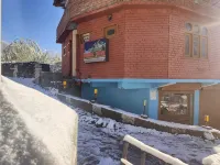 Silk Route Home Stay
