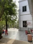 NhaBoong-Homestay Riverside Ninh Binh - Haustierfreundliche