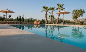 Resort Fontes Episcopi
