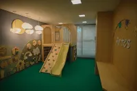 Bleev Thermas da Mata