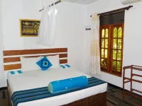 Liyana Holiday Resort