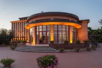 Toscana Sport Resort Hotels in Calambrone
