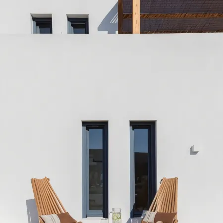 Phos Milos