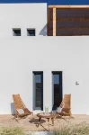 Phos Milos - Pools