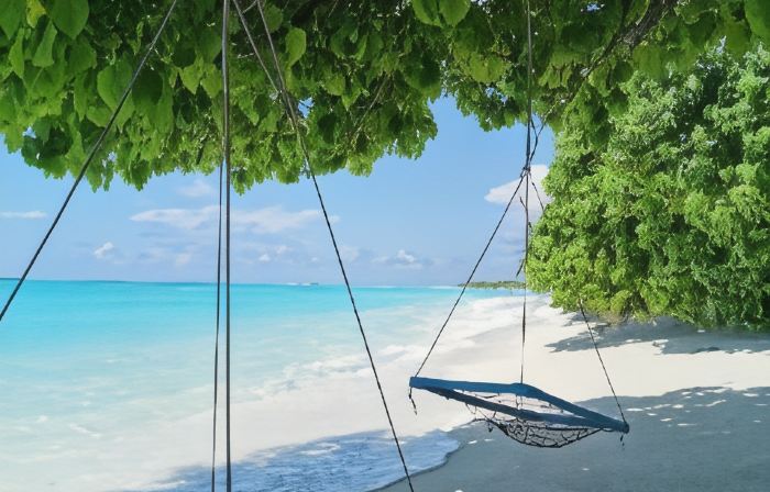 Village Hideaways & Spas