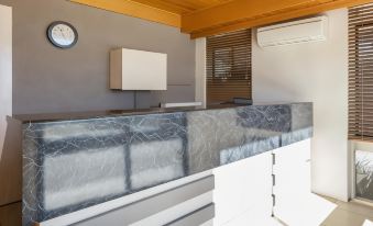 Best Western Governor Gipps Motor Inn