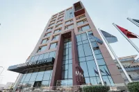 Marinaj Hotel Hotels in Tirana