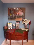 Super 8 by Wyndham Windsor Hotels in Windsor