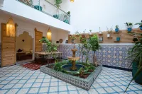 Riad Lkhlil