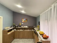 Royal Meridien Hotel Hotels near Yasamal