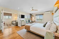 Inn at Playa del Rey Hotel a Playa del Rey