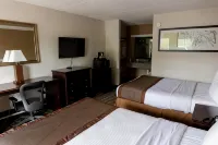 Regency Inn