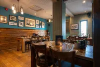The Mayflower Hotels in Milford-on-Sea