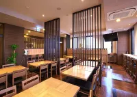 Hotel Route Inn Toyama Inter Hotels in Tateyama