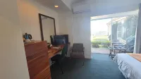Mountain View International by Bon Hotels Hotels in Lobamba