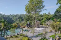 Hoshi Jungle Resort - Resorts