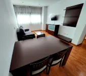 Domocenter Apartamentos Turísticos