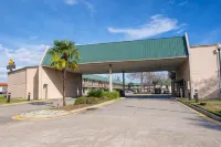 OYO Hotel Port Allen la I-10 West