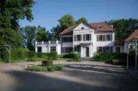 Herrenhaus Röddelin Hotels in 