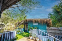 Kayaniv Ayurveda & Wellness Resort