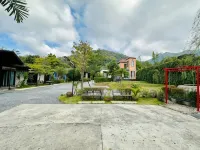 Keyman House Khao Yai