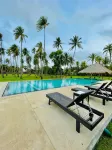 Club Mango Resort Hôtels à : Kandakuliya