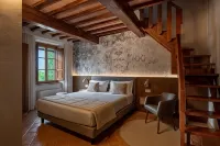 Borgo di Celle Hotels in Citta Di Castello