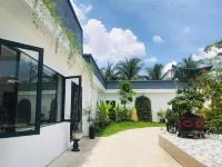 The Dreamers Homestay