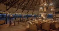 Mara Major Camp Hotels in Talek