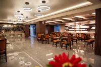 Siara Styles Amba Suites, Gandhinagar