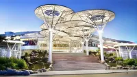 Arotel BSD Hotels in Serpong