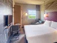 Ibis Guaiba Hotels in Guaiba